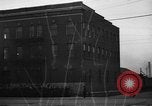 Image of railroad United States USA, 1920, second 46 stock footage video 65675072776