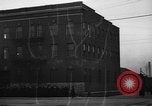 Image of railroad United States USA, 1920, second 47 stock footage video 65675072776