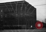 Image of railroad United States USA, 1920, second 51 stock footage video 65675072776