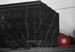 Image of railroad United States USA, 1920, second 52 stock footage video 65675072776