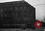 Image of railroad United States USA, 1920, second 53 stock footage video 65675072776