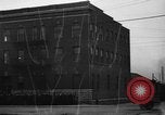 Image of railroad United States USA, 1920, second 54 stock footage video 65675072776