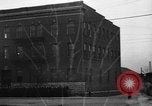 Image of railroad United States USA, 1920, second 56 stock footage video 65675072776
