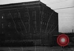 Image of railroad United States USA, 1920, second 57 stock footage video 65675072776