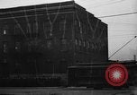 Image of railroad United States USA, 1920, second 58 stock footage video 65675072776