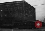Image of railroad United States USA, 1920, second 59 stock footage video 65675072776