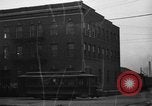 Image of railroad United States USA, 1920, second 60 stock footage video 65675072776