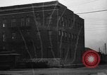 Image of railroad United States USA, 1920, second 62 stock footage video 65675072776