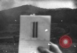Image of railroad United States USA, 1920, second 1 stock footage video 65675072777