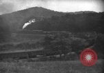 Image of railroad United States USA, 1920, second 3 stock footage video 65675072777