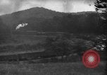 Image of railroad United States USA, 1920, second 5 stock footage video 65675072777