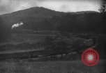 Image of railroad United States USA, 1920, second 6 stock footage video 65675072777
