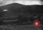 Image of railroad United States USA, 1920, second 7 stock footage video 65675072777