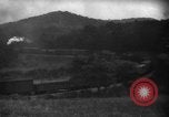 Image of railroad United States USA, 1920, second 8 stock footage video 65675072777