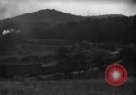Image of railroad United States USA, 1920, second 9 stock footage video 65675072777