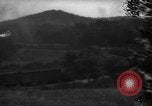 Image of railroad United States USA, 1920, second 10 stock footage video 65675072777