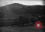 Image of railroad United States USA, 1920, second 12 stock footage video 65675072777