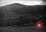 Image of railroad United States USA, 1920, second 13 stock footage video 65675072777