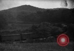 Image of railroad United States USA, 1920, second 14 stock footage video 65675072777
