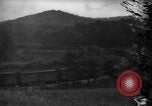 Image of railroad United States USA, 1920, second 15 stock footage video 65675072777