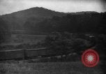 Image of railroad United States USA, 1920, second 16 stock footage video 65675072777