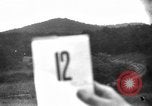 Image of railroad United States USA, 1920, second 17 stock footage video 65675072777
