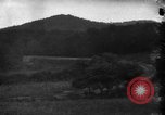 Image of railroad United States USA, 1920, second 19 stock footage video 65675072777