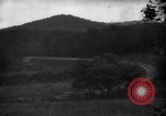 Image of railroad United States USA, 1920, second 20 stock footage video 65675072777
