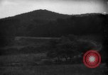 Image of railroad United States USA, 1920, second 21 stock footage video 65675072777