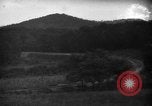 Image of railroad United States USA, 1920, second 22 stock footage video 65675072777