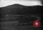 Image of railroad United States USA, 1920, second 23 stock footage video 65675072777