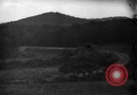 Image of railroad United States USA, 1920, second 24 stock footage video 65675072777