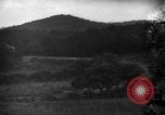 Image of railroad United States USA, 1920, second 25 stock footage video 65675072777