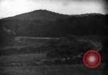 Image of railroad United States USA, 1920, second 26 stock footage video 65675072777