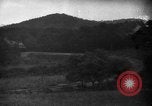 Image of railroad United States USA, 1920, second 27 stock footage video 65675072777