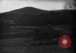 Image of railroad United States USA, 1920, second 28 stock footage video 65675072777