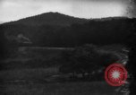 Image of railroad United States USA, 1920, second 29 stock footage video 65675072777