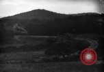 Image of railroad United States USA, 1920, second 30 stock footage video 65675072777