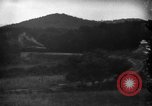 Image of railroad United States USA, 1920, second 31 stock footage video 65675072777
