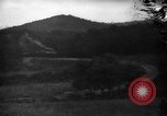Image of railroad United States USA, 1920, second 32 stock footage video 65675072777