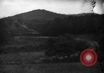 Image of railroad United States USA, 1920, second 33 stock footage video 65675072777