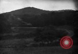 Image of railroad United States USA, 1920, second 34 stock footage video 65675072777