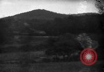 Image of railroad United States USA, 1920, second 35 stock footage video 65675072777