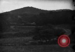 Image of railroad United States USA, 1920, second 36 stock footage video 65675072777
