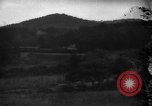 Image of railroad United States USA, 1920, second 37 stock footage video 65675072777