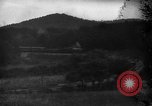 Image of railroad United States USA, 1920, second 38 stock footage video 65675072777