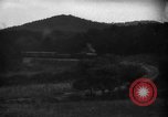 Image of railroad United States USA, 1920, second 39 stock footage video 65675072777