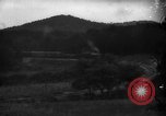 Image of railroad United States USA, 1920, second 40 stock footage video 65675072777