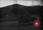 Image of railroad United States USA, 1920, second 42 stock footage video 65675072777