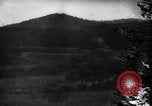 Image of railroad United States USA, 1920, second 44 stock footage video 65675072777
